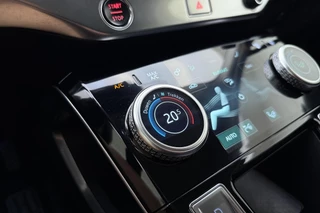 Jaguar I-PACE EV400 S 90 kWh / 33