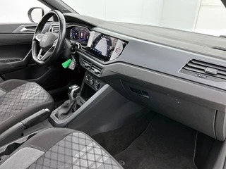 Volkswagen TAIGO 1.5 TSI R-Line Business | Automaat | Adaptive cruise | Parkeersensoren | Panoramadak / 6