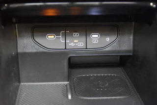 Kia Sorento 1.6 T-GDi 288pk Plug-in Hybrid Aut AWD 7 PERS. ExecutiveLine NIEUW / 29