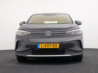 Volkswagen ID.4 Life 77 kWh | 20" | Trekhaak | Warmtepomp / 12