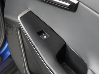 Kia EV6 Light Edition 63 kWh  - Stoel-/stuurverwarming - Apple CarPlay/Android Auto - Navigatie - Cruise Control - Fabrieksgarantie tot 03-2032 / 41