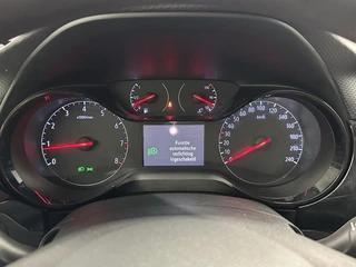 Opel Corsa 1.2 Level 2 CARPLAY NAVI CRUISE DAB 100 PK. / 23