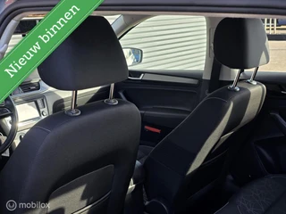 Skoda Rapid Spaceback 1.0 TSI Greentech Clever / 22