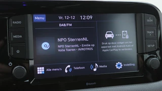 Hyundai i10 1.0 Comfort 5-zits All Seasons | Carplay | / 27
