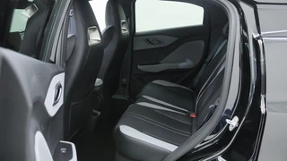 BYD DOLPHIN SURF Comfort 43 kWh | DEMO | Private Lease 429,- p.m. | / 14