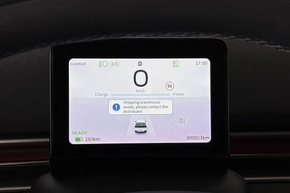 Dongfeng Box Premium Edition 42 kWh / Dongfeng Amsterdam / 11