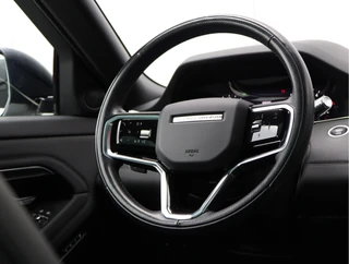 Land Rover Range Rover Evoque P300e R-Dynamic HSE  | Pano | 360 Camera / 26