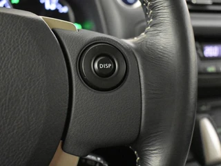 Lexus CT 200h Business Line | Navigatie | PDC | Cruise Control / 26