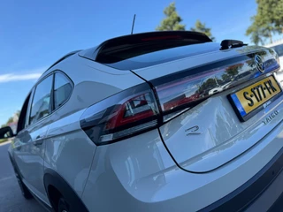 Volkswagen Taigo 1.0 TSI Life Business * Carplay * Stoelverwarming * PDC 2X * NAP / 20
