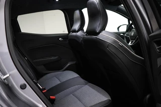 Renault Clio 1.0 TCe 90 GPF techno / 11