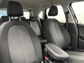 BMW 2-serie Active Tourer 218i Luxury AUTOMAAT CRUISE / 14
