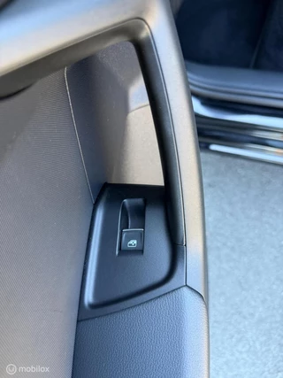 Audi A1 Sportback 25 TFSI Pro Line 23.000KM! CLIMA*CARPLAY*LED* / 25