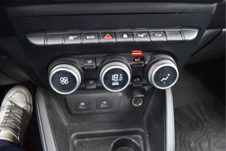 Dacia Duster 1.0 TCe 100 ECO-G Extreme ORGINEEL NEDERLANDSE AUTO ,BOEKJES,NAP EN ONDERHOUDSHISTORIE / 28