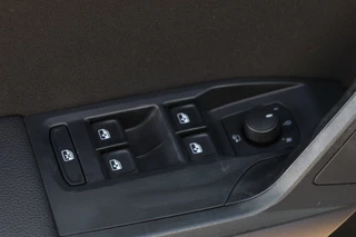 Seat ARONA 1.0 EcoTSI FR Business Connect Lane-assist Carplay / 24