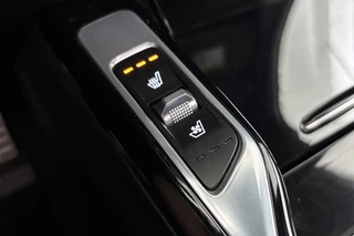 Kia Sorento 1.6 T-GDI Plug-in Hybrid 4WD ExecutiveLine 5p. Panoramadak Trekhaak Stoelventilatie / 28