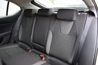Škoda Octavia 1.0 TSI Business Edition / 7
