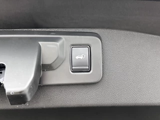 Renault Austral E-Tech full hybrid 200PK esprit Alpine  | WINTERPACK | 360 CAMERA | ELEKTR. STOEL / 12