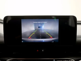 Fiat 500 Urban 42 kWh Private Lease 379 per maand. / 27
