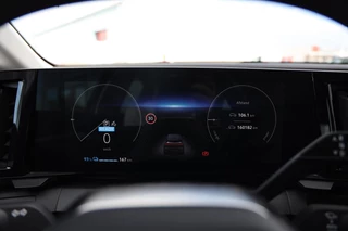 Renault Mégane E-Tech EV40 Boost Charge Equilibre|Camera|Stoel/Stuurverwarming|Cruise control| / 24