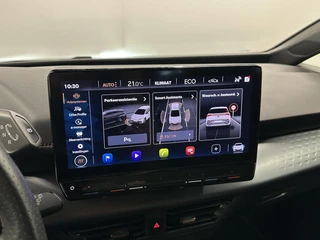 CUPRA Born 62kWh Business Plus 150KW CARPLAY CRUISE NAVI. / 30