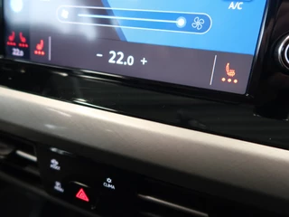 Volkswagen Golf 1.0 eTSi 110pk DSG Business 5-drs. CAMERA/KEYLESS/WINTERPACK/CARPLAY/17INCH / 5