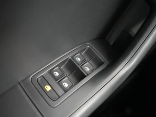 SEAT Ateca 1.0 TSI Reference | LED | Carplay | Cruise | Clima | / 24