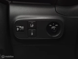 CITROEN C3 1.2 PURETECH S&S FEEL/AIRCO/TREKHAAK/LED/CRUISE/RIJSTROOKSENSOR / 30