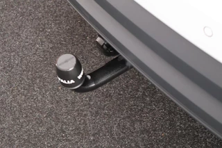 Audi Q3 45 TFSI e 245pk S-Tronic Pro Line Trekhaak Sportstoelen Stoelverwarming ACC Virtual Cockpit Navigatie / 5