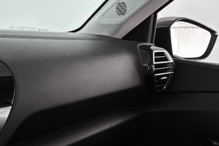 Citroen C4 1.2 Puretech Feel 130PK Navigatie Camera Appple CarPlay / 18