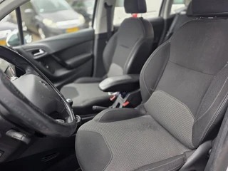 Citroën C3 1.0 VTi Collection AIRCO PDC OPEN SKYVIEW / 11