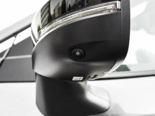 Nissan Ariya Evolve 91 kWh | SOH 99% | Panoramadak | Trekhaak | ACC | HUD | Voorstoelen verwarmd en geventileerd | Warmtepomp | 360 Camera | 19" / 62
