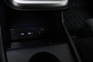 Audi Q4 e-tron 35 Advanced edition 55 kWh | CLIMA | STOELVERWARMING | DAB | APPLE | 20" / 42