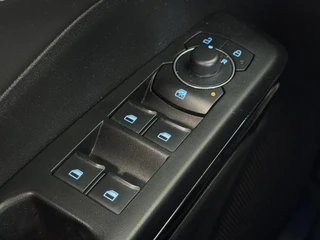 Ford Puma 1.0 EcoBoost Hybrid Titanium Navi | Camera | Carplay | Cruise ( Vestiging - Nieuwegein ) / 12