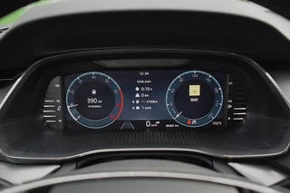 Skoda Octavia 1.0 TSI Business Edition | Apple CarPlay | Sportstoelen | Climate | Cruise / 21