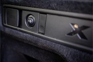 BMW X5 xDrive45e M Sport  22" Laser Crafted Clarity HUD Panorama Trekhaak / 20