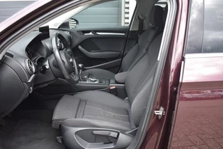 Audi A3 1.4 TFSI AMBIT. PRO LINE 19 INCH / PDC / 2