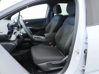 BYD DOLPHIN G 1.5L DM-i Boost BYD Dealer | Plug-in | Private Lease 515,- p.m | / 13