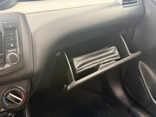Suzuki Swift 1.2 Club  | Adaptive Cruise | Airco | Bluetooth | Stuurbediening | Dealeronderhouden / 35
