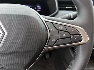 Renault Clio 1.0 TCe 90 GPF techno / 7