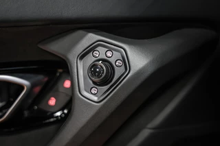 Lamborghini Huracán 5.2 V10 LP610-4|Lift|Keramisch|Alcantara / 54