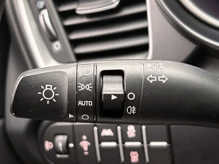 Kia Ceed Sportswagon 1.0 T-GDi DynamicLine Apple/Carplay | Climate/control | Stoel/Stuur verwarming | Dealeronderhouden / 31