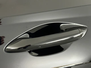 Hyundai Tucson 1.6 T-GDI PHEV 265 PK 4WD 19'' L.M. Velgen | Adaptieve Cruise Control | Parkeercamera / 31