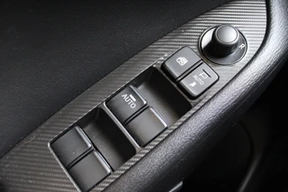 Mazda CX-3 2.0 SkyActiv-G 121 Comfort  | Airco | Cruise control | Trekhaak / 32