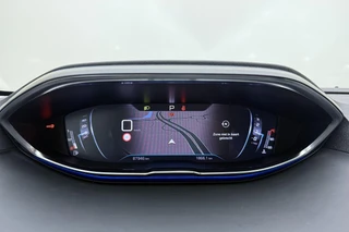Peugeot 3008 1.2T Active Avantage | Automaat | Navigatie | Climate Control | Camera | Full LED | Keyless Entry & Start | Apple Carplay/Android Auto | 1e Eigenaar / 33