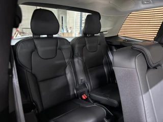 Volvo XC90 2.0 T8 Plug-in hybrid AWD Plus Dark | 7p. | MY2026 | Premium Pakket | Lagom pakket | Pano | Luchtvering | B&W |Trekhaak / 10