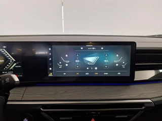 KGM Musso EV Titanium 80.6 kWh 4WD / 32