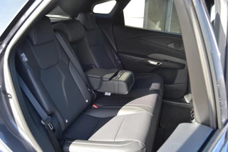 Lexus RX 450h+ Plug-in Hybrid 35th Edition DIRECT BESCHIKBAAR PANODAK 360-CAMERA STOELVENT HUD ELEK-STOELEN TIPLE LED / 44