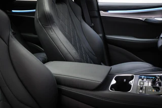 BYD Sealion Excellence AWD 91.3 kWh | PANORAMADAK | STOELVENTILATIE | ACHTERBANKVERWARMING | 360 CAMERA | 20" / 13