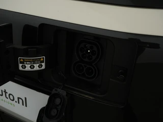 Hyundai Inster Pulse 49 kWh  | Climate Control | Cruise Adaptief | Keyless | Lichtmetalen velgen / 19