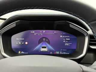 Lynk & Co 01 1.5 Plug-in Hybrid 262PK | Origineel NL Panoramadak | Infinity Audio | 360 Camera / 20